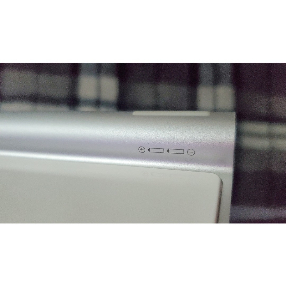 Apple Magic Wireless Keyboard - Picture 9 of 11